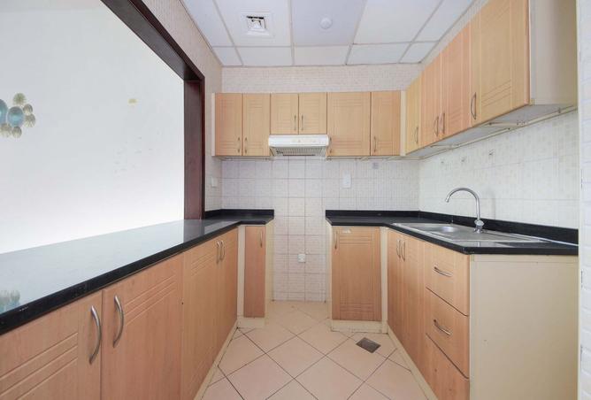 15697096 - صورة العقار 3