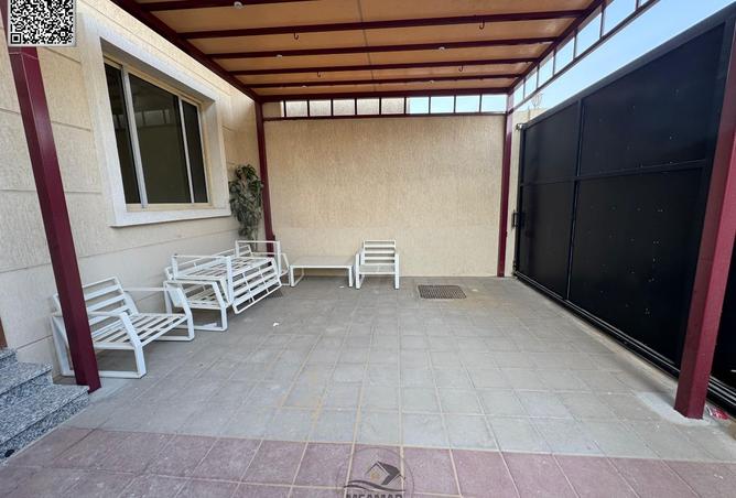 15322402 - Property Image 3