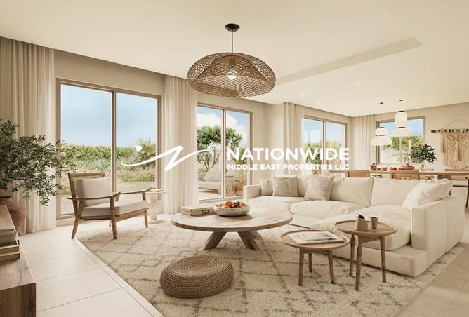 15773898 - Property Image 2