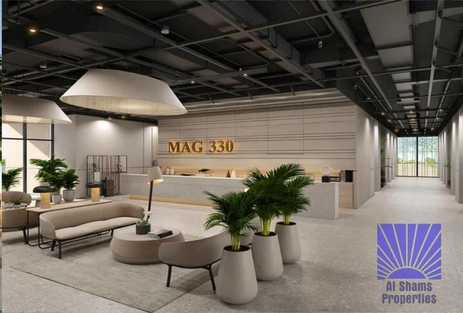 15255688 - Property Image 3