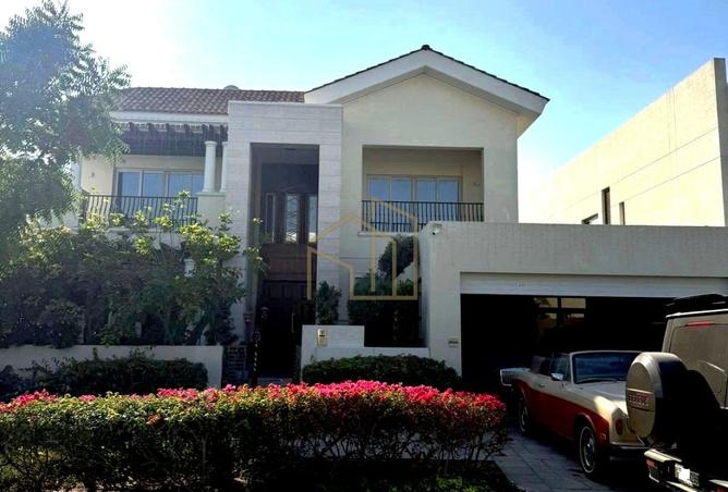 16027282 - Property Main Image