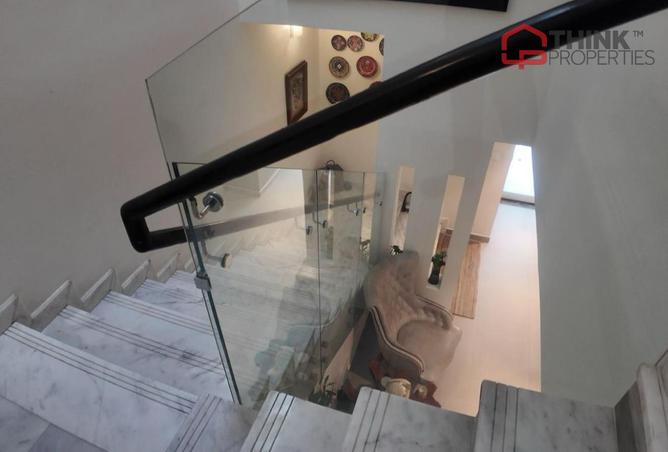 15481044 - صورة العقار 2