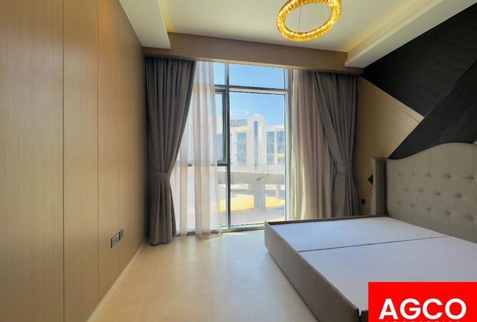 15173424 - صورة العقار 3