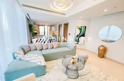 شقة - 2 غرف نوم - 2 حمامات للبيع في أمواج شوبا هارتلاند - صبحا هارتلاند - مدينة الشيخ محمد بن راشد - دبي شقة - 2 غرف نوم - 2 حمامات للبيع في أمواج شوبا هارتلاند - صبحا هارتلاند - مدينة الشيخ محمد بن راشد - دبي