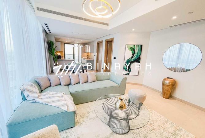 15824167 - Property Main Image