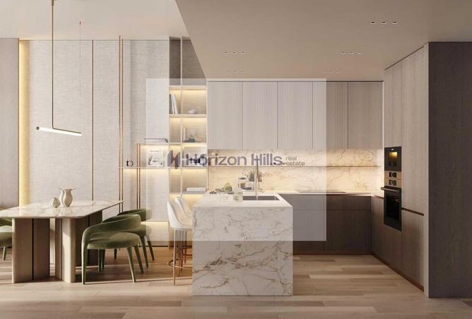 15165858 - Property Image 2