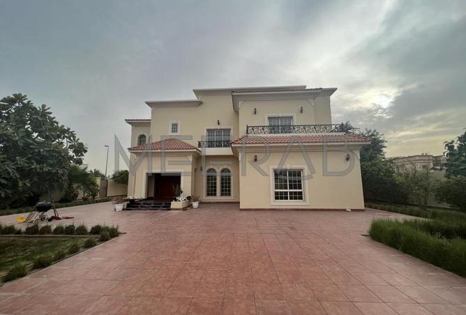 16031308 - الصورة الرئيسية للعقار