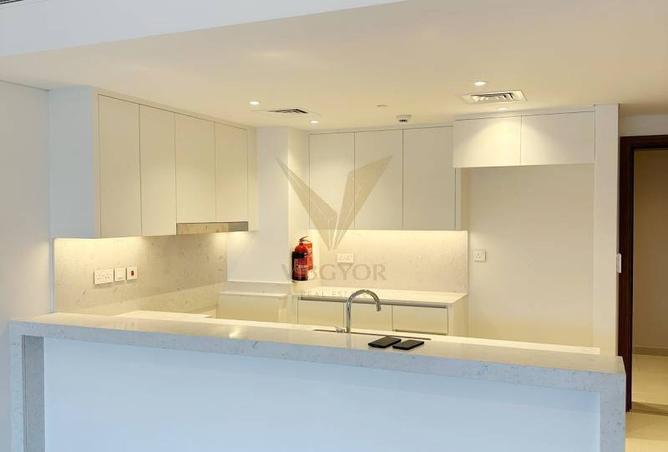 15607080 - Property Image 2