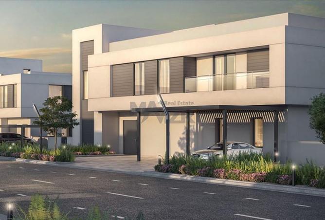 15024515 - صورة العقار 2