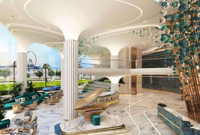 15564665 - صورة العقار 3