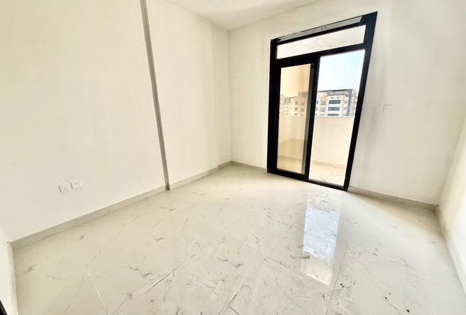 15400419 - Property Image 3