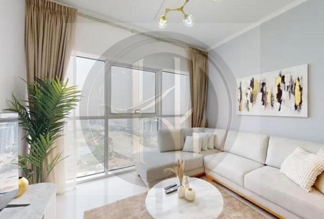 15555321 - Property Image 3