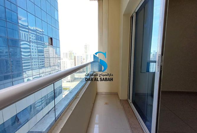 15174890 - صورة العقار 2