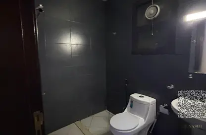 شقة - 1 حمام للايجار في الجرف 3 - الجرف - عجمان وسط المدينة - عجمان