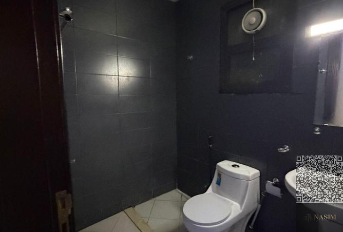 15937853 - الصورة الرئيسية للعقار