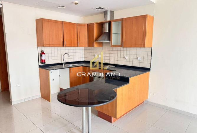 15385122 - Property Image 2