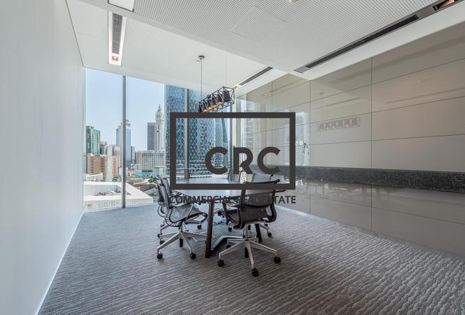 15479553 - Property Image 3