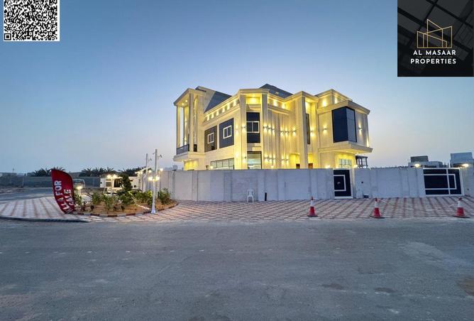 15167903 - صورة العقار 2