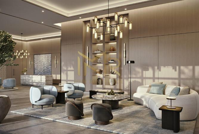 15244814 - صورة العقار 3