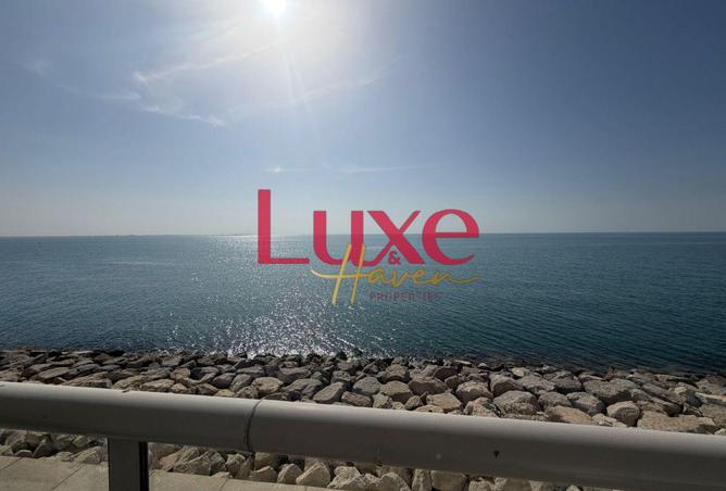 15591199 - Property Image 2