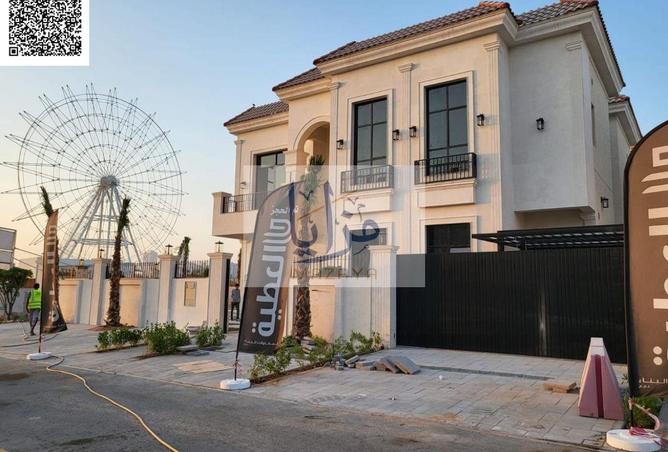 15414722 - Property Image 2