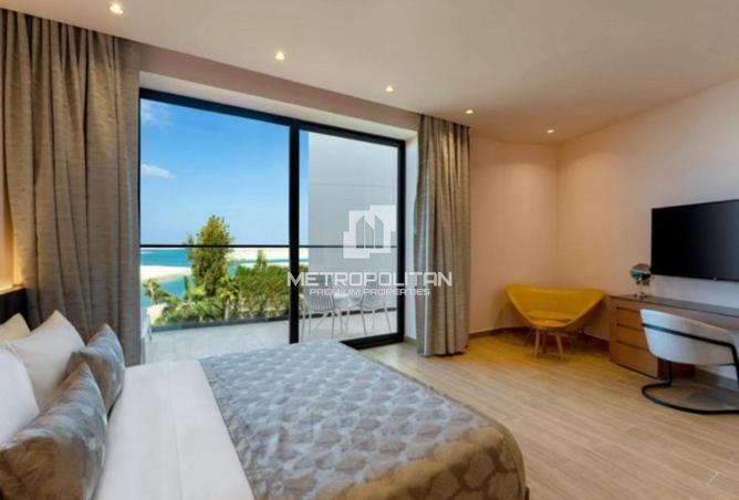 15425481 - Property Image 2