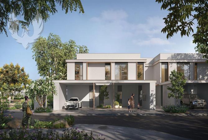 15245658 - Property Image 3