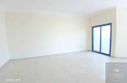 Apartment - 2 Bedrooms - 3 Bathrooms for sale in Al Rashidiya 1 - Al Rashidiya - Ajman