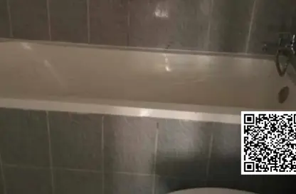 Apartment - 1 Bedroom - 2 Bathrooms for rent in Lilies Tower - Emirates City - Ajman Apartment - 1 Bedroom - 2 Bathrooms for rent in Lilies Tower - Emirates City - Ajman