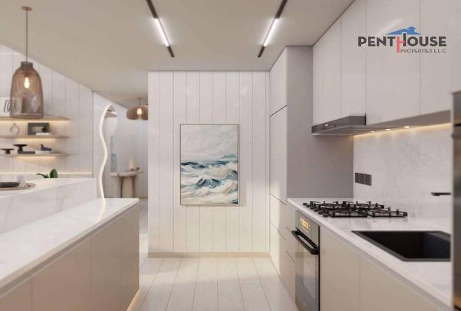 15816309 - الصورة الرئيسية للعقار