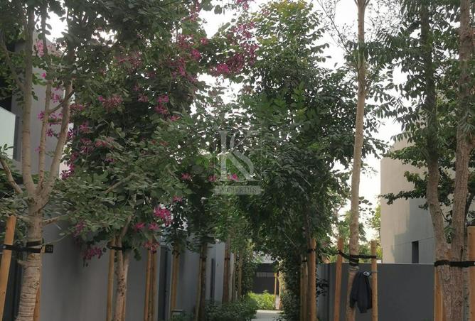 15730323 - صورة العقار 3