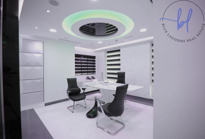 15338047 - Property Image 2