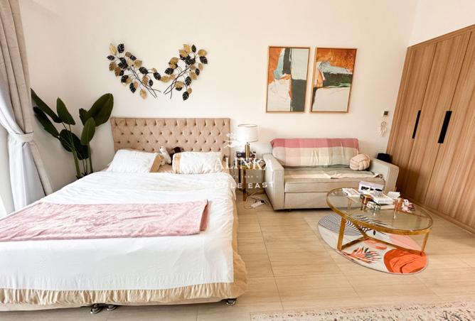 15904288 - صورة العقار 2