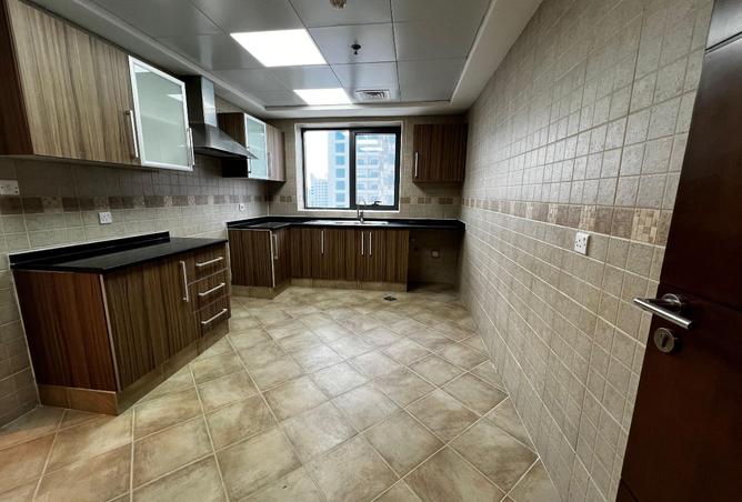 16039179 - صورة العقار 3