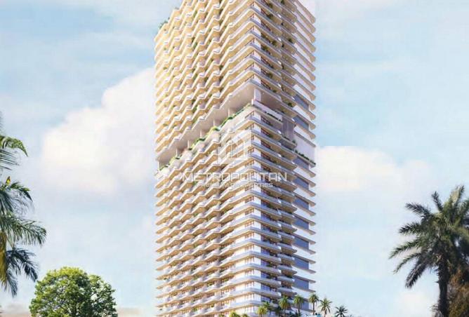 15732269 - الصورة الرئيسية للعقار