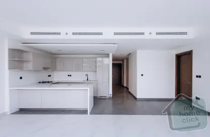 Apartment - 2 Bedrooms - 2 Bathrooms for sale in The Crest - Sobha Hartland - Mohammed Bin Rashid City - Dubai