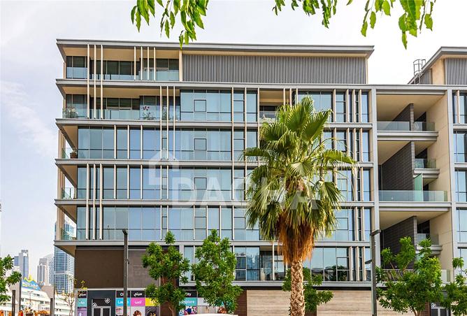 15498963 - الصورة الرئيسية للعقار