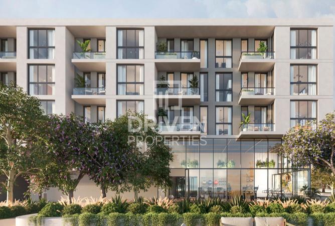 16056358 - صورة العقار 2