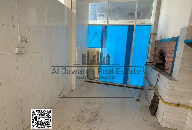 15535519 - Property Image 3