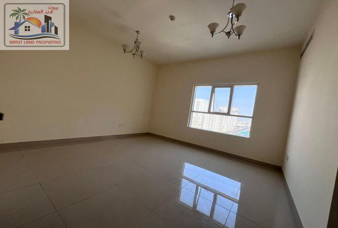 15247429 - Property Image 3