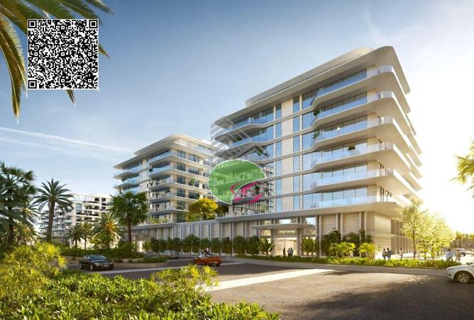 15586137 - صورة العقار 3