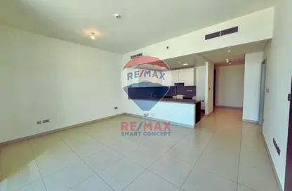 Apartment - 1 Bedroom - 2 Bathrooms for sale in Canal Residence - Al Reem Island - Abu Dhabi