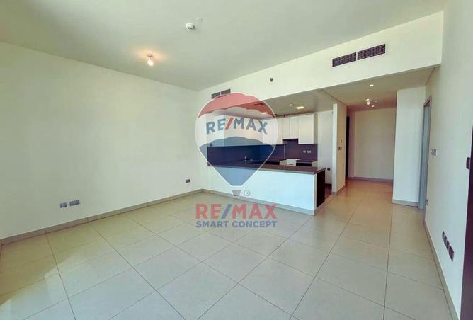 14361248 - Property Image 2