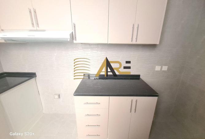 15487048 - Property Image 2