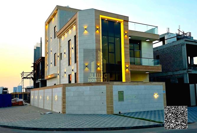 15831483 - الصورة الرئيسية للعقار