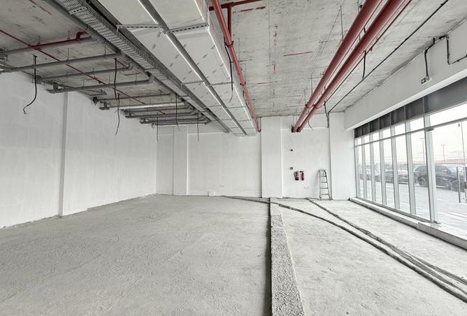 15769572 - صورة العقار 3