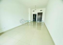 Studio - 1 bathroom for rent in Bermuda Views - Dubai Sports City - Dubai Studio - 1 bathroom for rent in Bermuda Views - Dubai Sports City - Dubai