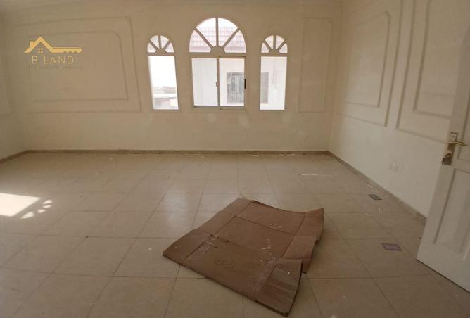 15727388 - صورة العقار 3