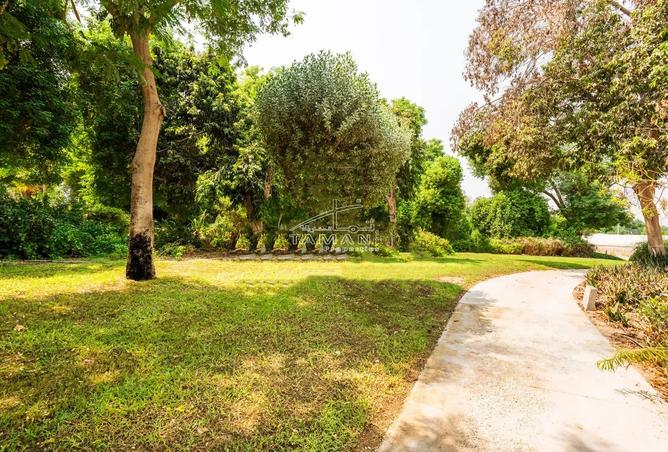 15755967 - صورة العقار 2