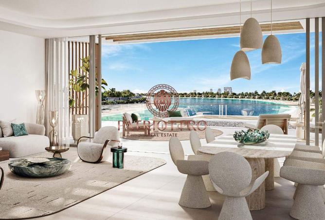 15583222 - صورة العقار 3